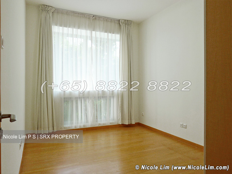 Caribbean At Keppel Bay (D4), Condominium #202069972
